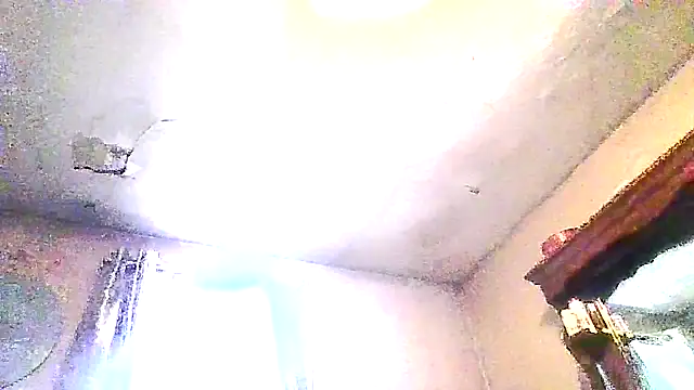 prettyface669 online show from September 13, 9:36 pm