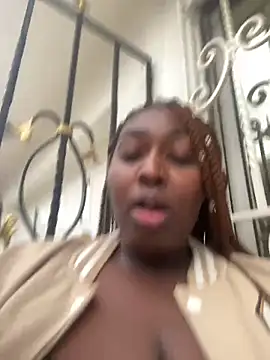 emilyrojas online show from October 8, 11:08 am