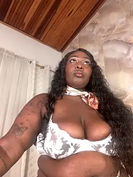 emilyrojas online show from December 18, 12:11 pm