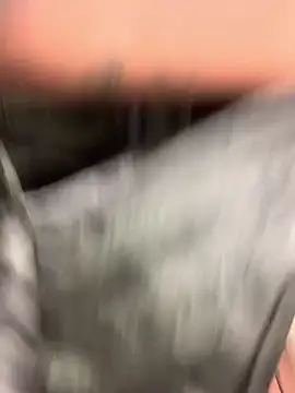 emilyrojas online show from January 14, 12:11 pm