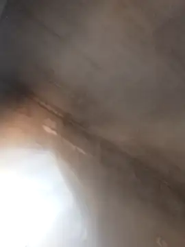 Snapshot of Naughty_Ashley_ chatting on March 19, 3:27 pm Naughty Ashley online show from March 19, 3:27 pm