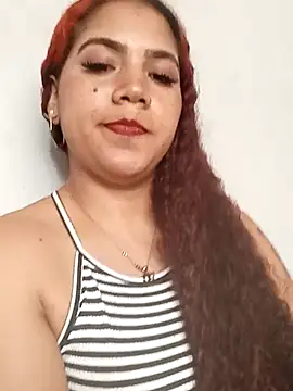 Snapshot of Naughty_Ashley_ chatting on March 21, 10:35 pm Naughty Ashley online show from March 21, 10:35 pm