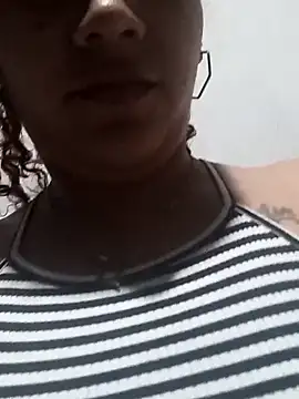 Snapshot of Naughty_Ashley_ chatting on March 22, 11:57 am Naughty Ashley online show from March 22, 11:57 am