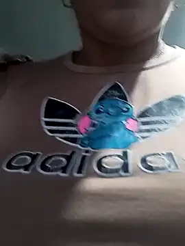 Snapshot of Naughty_Ashley_ chatting on March 26, 12:11 pm Naughty Ashley online show from March 26, 12:11 pm