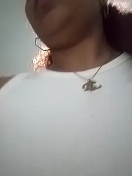 Snapshot of Naughty_Ashley_ chatting on March 29, 12:54 am Naughty Ashley online show from March 29, 12:54 am