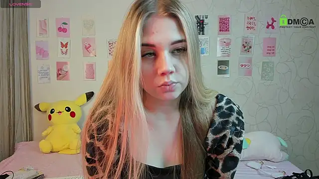 Mery Haily online show from January 22, 9:35 am