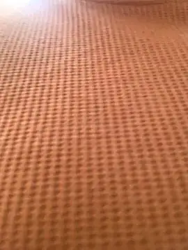 Snapshot of MarkGray_ chatting on December 15, 8:46 pm MarkGray online show from December 15, 8:46 pm