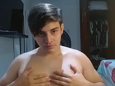 BadBunny 69 online show from January 19, 6:39 am