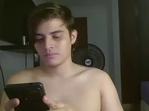 BadBunny 69 online show from February 20, 8:20 pm