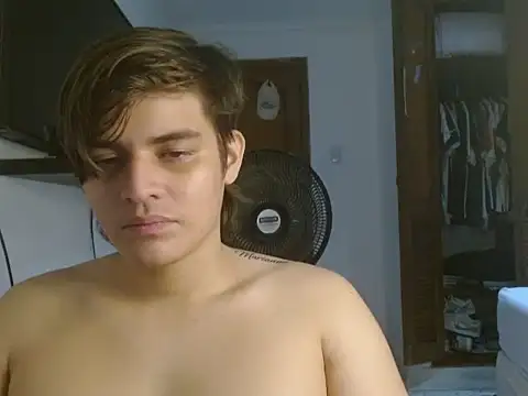 BadBunny 69 online show from February 22, 5:51 am