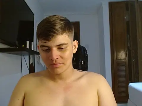 BadBunny 69 online show from March 12, 2:29 am