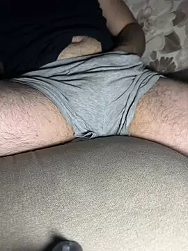 Napoletanovoglioso online show from March 20, 11:12 pm