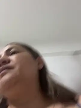 Snapshot of ruby_santana777 chatting on February 10, 9:58 pm ruby santana777 online show from February 10, 9:58 pm