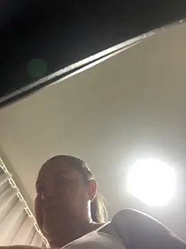 Snapshot of ruby_santana777 chatting on February 11, 4:02 pm ruby santana777 online show from February 11, 4:02 pm