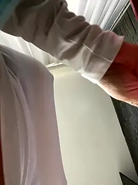 Snapshot of ruby_santana777 chatting on September 21, 9:05 pm ruby santana777 online show from September 21, 9:05 pm