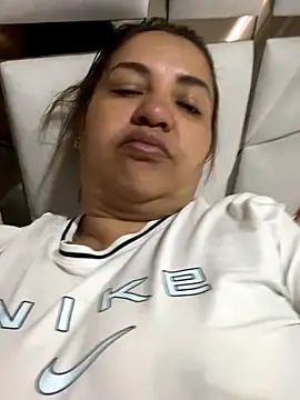 Snapshot of ruby_santana777 chatting on October 2, 2:46 pm ruby santana777 online show from October 2, 2:46 pm