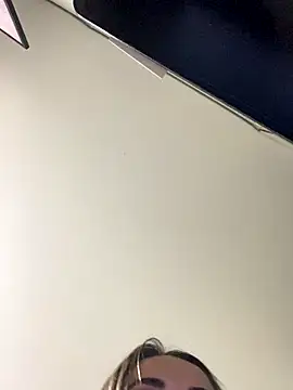 Snapshot of ruby_santana777 chatting on November 14, 12:53 am ruby santana777 online show from November 14, 12:53 am