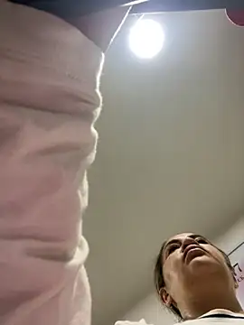 Snapshot of ruby_santana777 chatting on November 25, 11:54 am ruby santana777 online show from November 25, 11:54 am