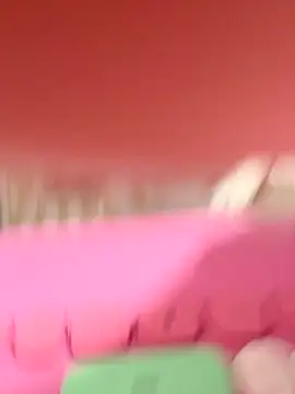 Snapshot of ruby_santana777 chatting on December 21, 2:24 pm ruby santana777 online show from December 21, 2:24 pm