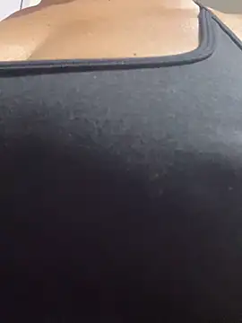 Snapshot of ruby_santana777 chatting on February 6, 6:44 pm ruby santana777 online show from February 6, 6:44 pm