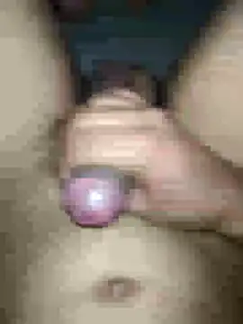 R4F4 20 online show from January 9, 4:30 am