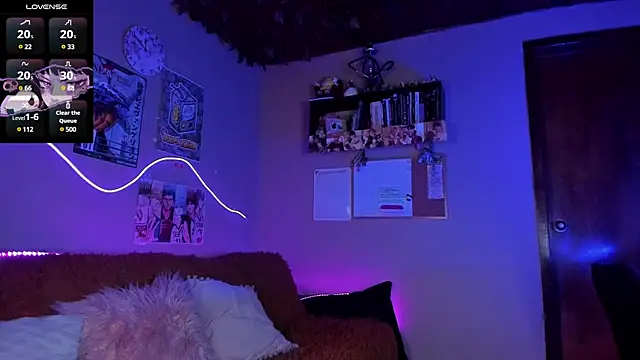 Snapshot of maryberry__ chatting on January 27, 4:52 am maryberry online show from January 27, 4:52 am