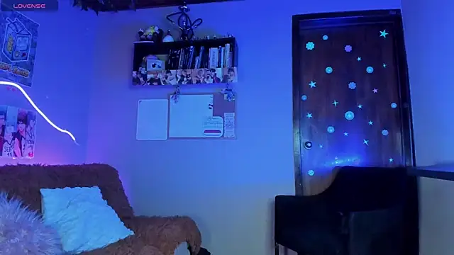Snapshot of maryberry__ chatting on February 10, 4:19 am maryberry online show from February 10, 4:19 am