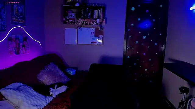 Snapshot of maryberry__ chatting on February 28, 5:48 am maryberry online show from February 28, 5:48 am
