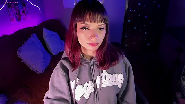 Snapshot of maryberry__ chatting on March 11, 3:59 am maryberry online show from March 11, 3:59 am
