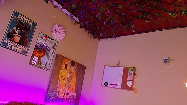 Snapshot of maryberry__ chatting on September 25, 3:43 am maryberry online show from September 25, 3:43 am