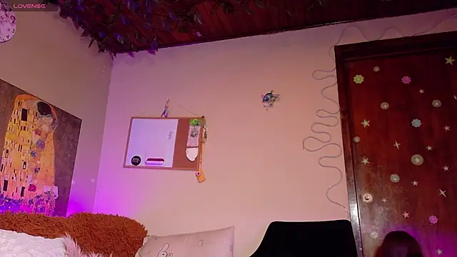 Snapshot of maryberry__ chatting on September 28, 3:56 am maryberry online show from September 28, 3:56 am