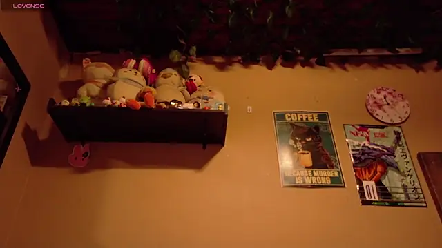 Snapshot of maryberry__ chatting on October 2, 4:41 am maryberry online show from October 2, 4:41 am