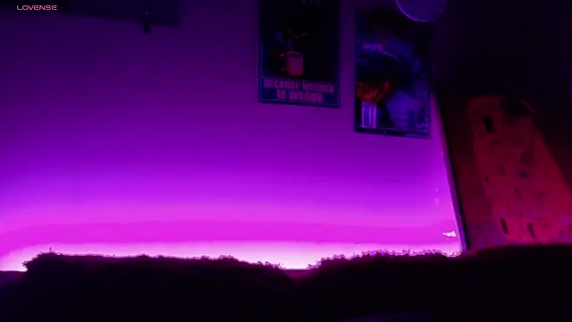 Snapshot of maryberry__ chatting on October 12, 3:49 am maryberry online show from October 12, 3:49 am