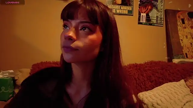 Snapshot of maryberry__ chatting on October 13, 4:23 am maryberry online show from October 13, 4:23 am