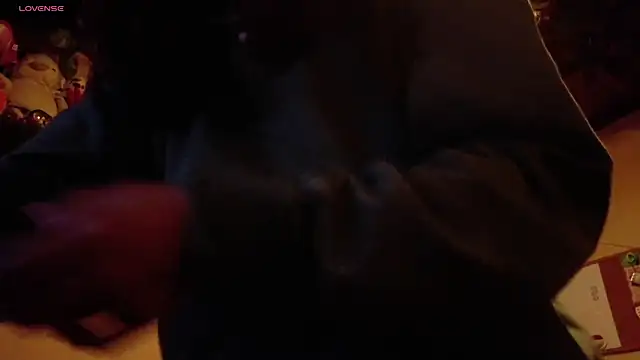 Snapshot of maryberry__ chatting on October 18, 4:59 am maryberry online show from October 18, 4:59 am