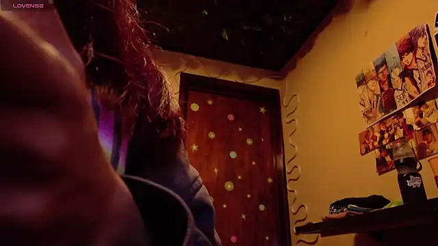 Snapshot of maryberry__ chatting on October 20, 3:29 am maryberry online show from October 20, 3:29 am