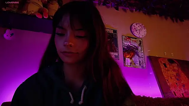 Snapshot of maryberry__ chatting on November 3, 5:20 am maryberry online show from November 3, 5:20 am