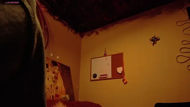 Snapshot of maryberry__ chatting on November 4, 4:55 am maryberry online show from November 4, 4:55 am