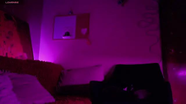 Snapshot of maryberry__ chatting on November 7, 2:33 am maryberry online show from November 7, 2:33 am