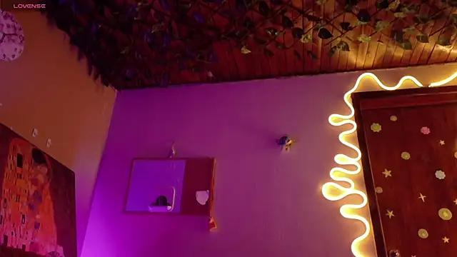 Snapshot of maryberry__ chatting on November 8, 3:07 am maryberry online show from November 8, 3:07 am