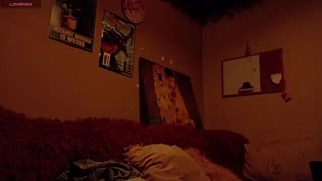 Snapshot of maryberry__ chatting on November 9, 4:55 am maryberry online show from November 9, 4:55 am