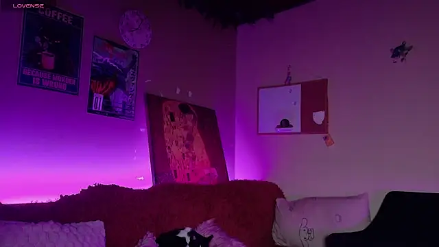 Snapshot of maryberry__ chatting on November 11, 5:07 am maryberry online show from November 11, 5:07 am