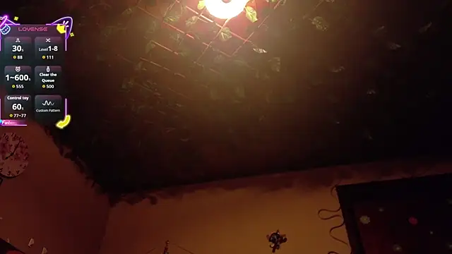 Snapshot of maryberry__ chatting on November 12, 4:02 am maryberry online show from November 12, 4:02 am