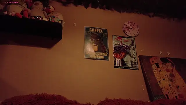 Snapshot of maryberry__ chatting on November 15, 5:49 am maryberry online show from November 15, 5:49 am