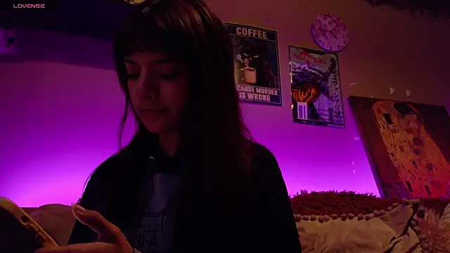 Snapshot of maryberry__ chatting on November 19, 4:45 am maryberry online show from November 19, 4:45 am