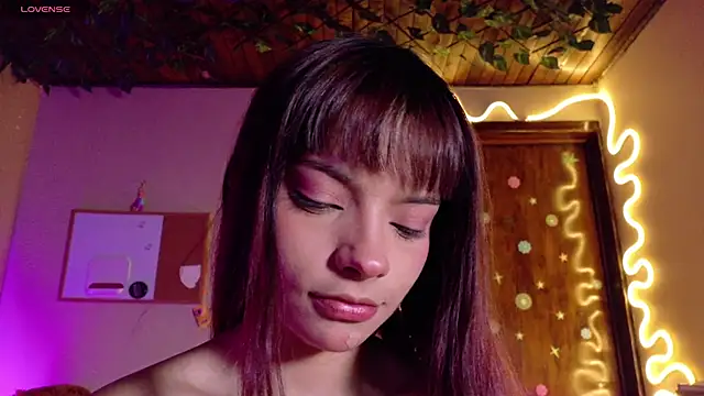 Snapshot of maryberry__ chatting on November 22, 6:01 am maryberry online show from November 22, 6:01 am