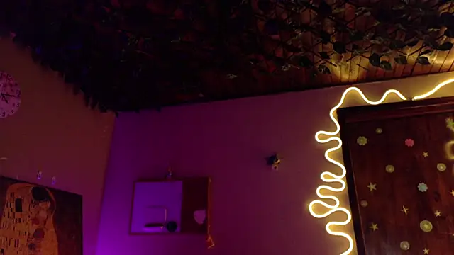 Snapshot of maryberry__ chatting on November 25, 9:59 pm maryberry online show from November 25, 9:59 pm