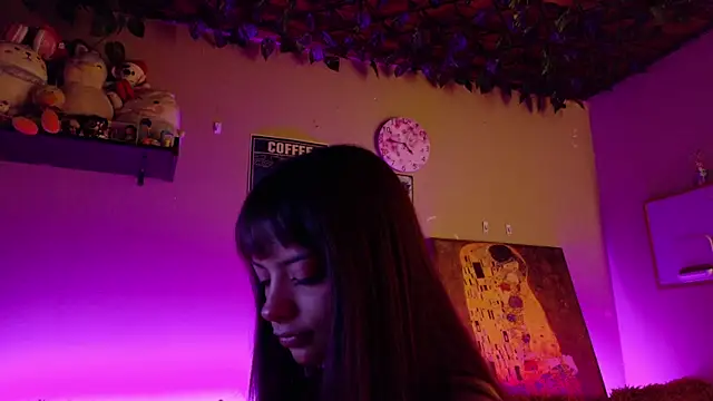 Snapshot of maryberry__ chatting on November 27, 10:34 pm maryberry online show from November 27, 10:34 pm