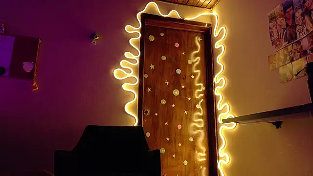 Snapshot of maryberry__ chatting on November 29, 10:57 pm maryberry online show from November 29, 10:57 pm