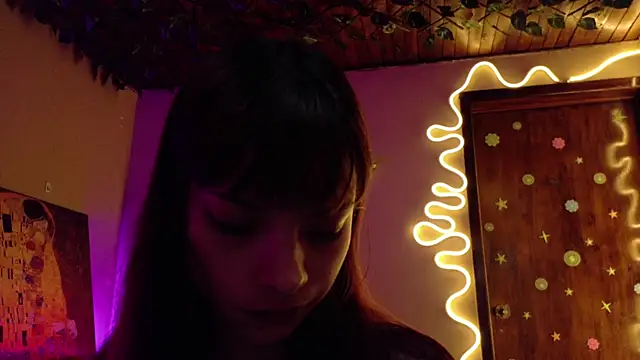 Snapshot of maryberry__ chatting on November 30, 7:40 pm maryberry online show from November 30, 7:40 pm